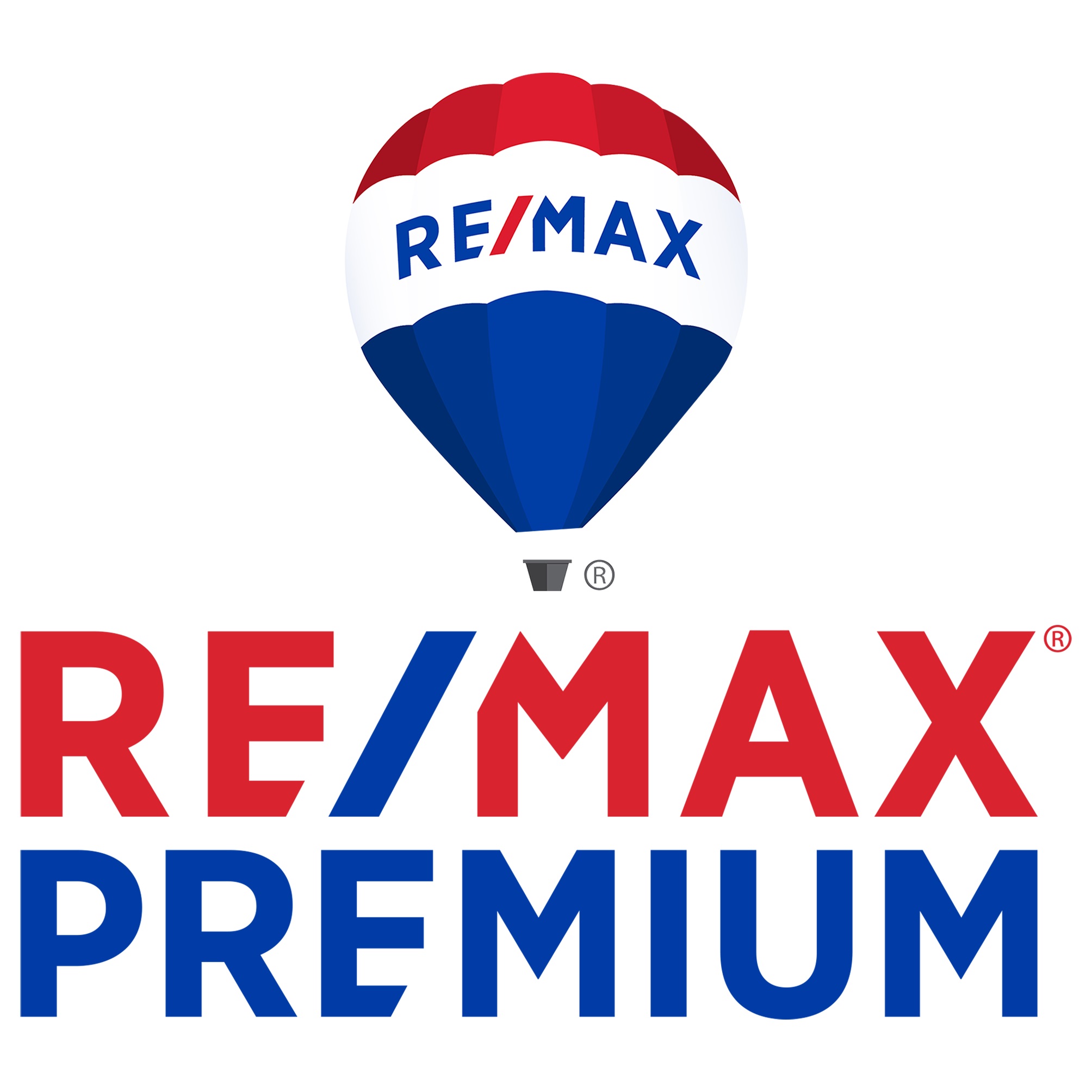 REMAX Premium Gayrimenkul Danışmanı Ol | Şimdi Başvur | Kendi İşinin ...